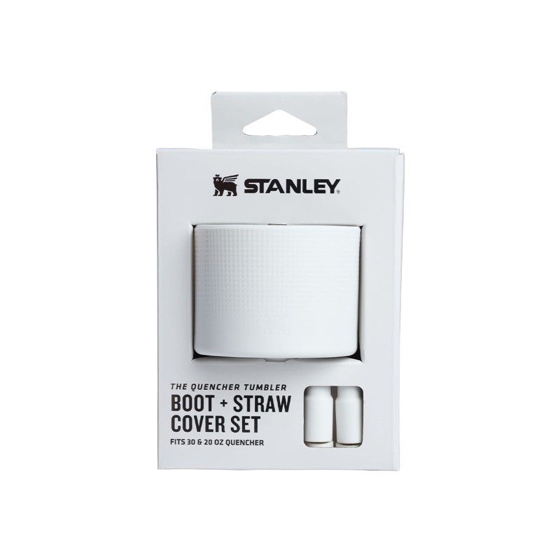 Stanley Quencher