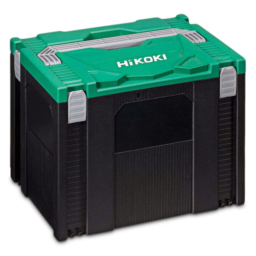 Kit combinat Zestaw HiKOKI 18V cu 2 bucăți și 2 x 5.0Ah Framer 18VFRAMERCOMBO1(HRZ)