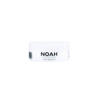 Pasta za depilacijo las Noah 50 ml 50 ml