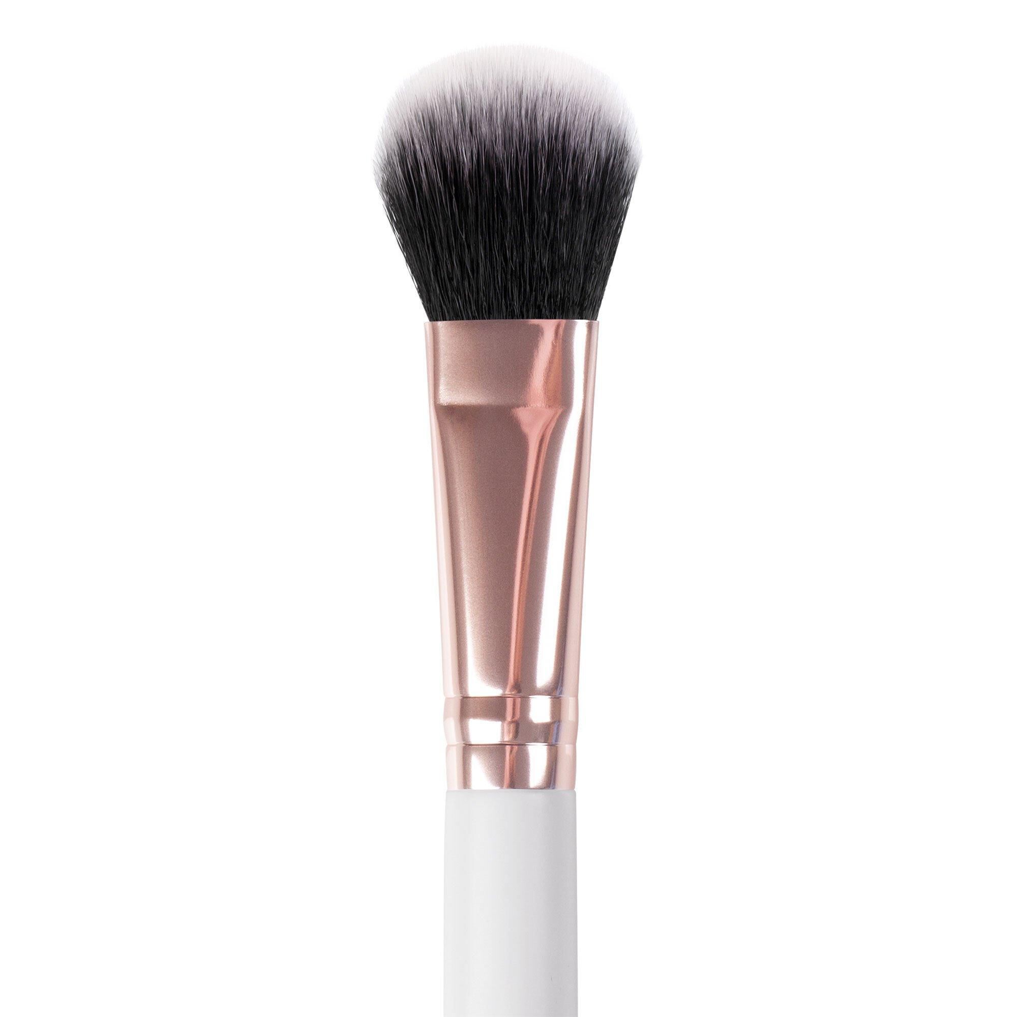 Inglot