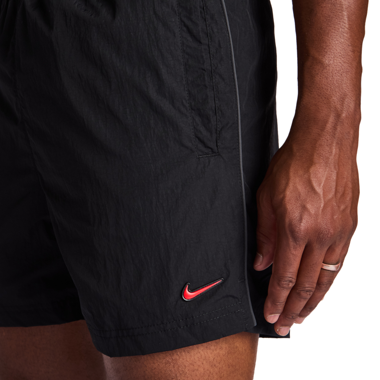 Nike Tuned