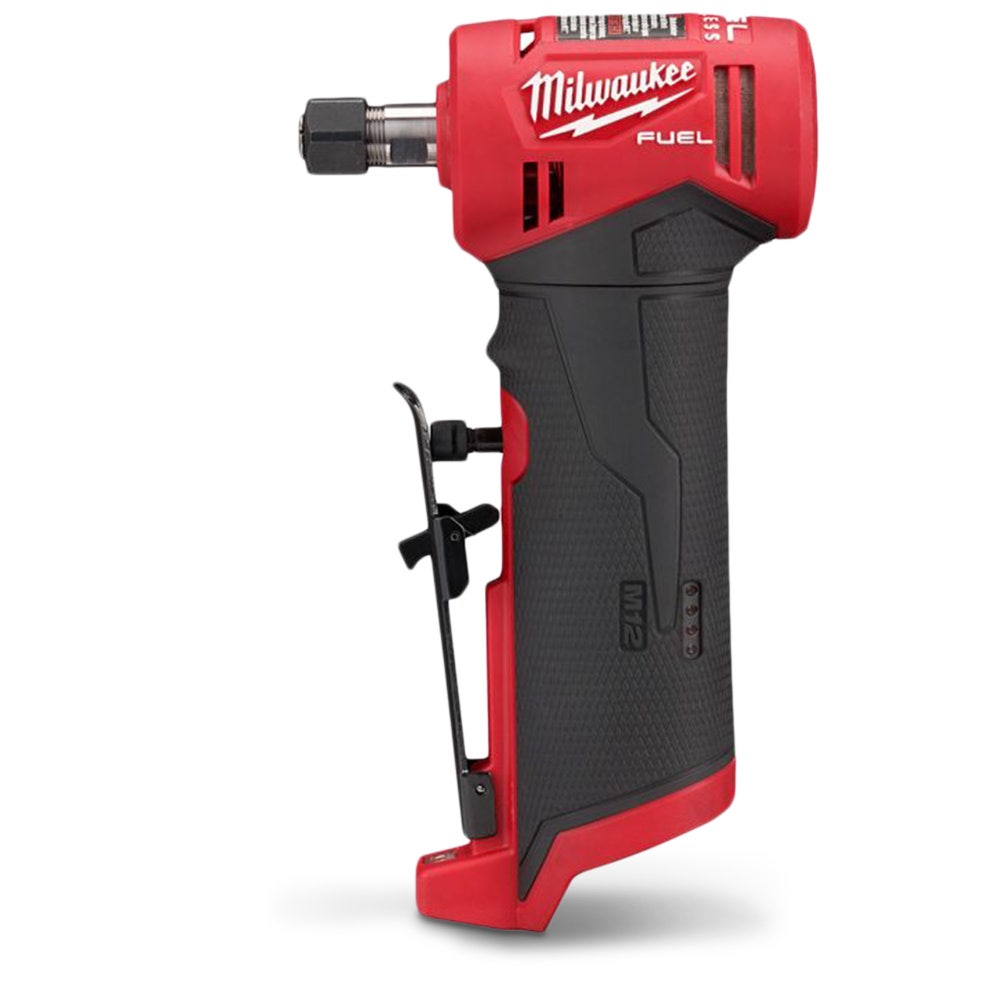 MILWAUKEE 12V FUEL™ -kulmahiomakone M12FDGA-0