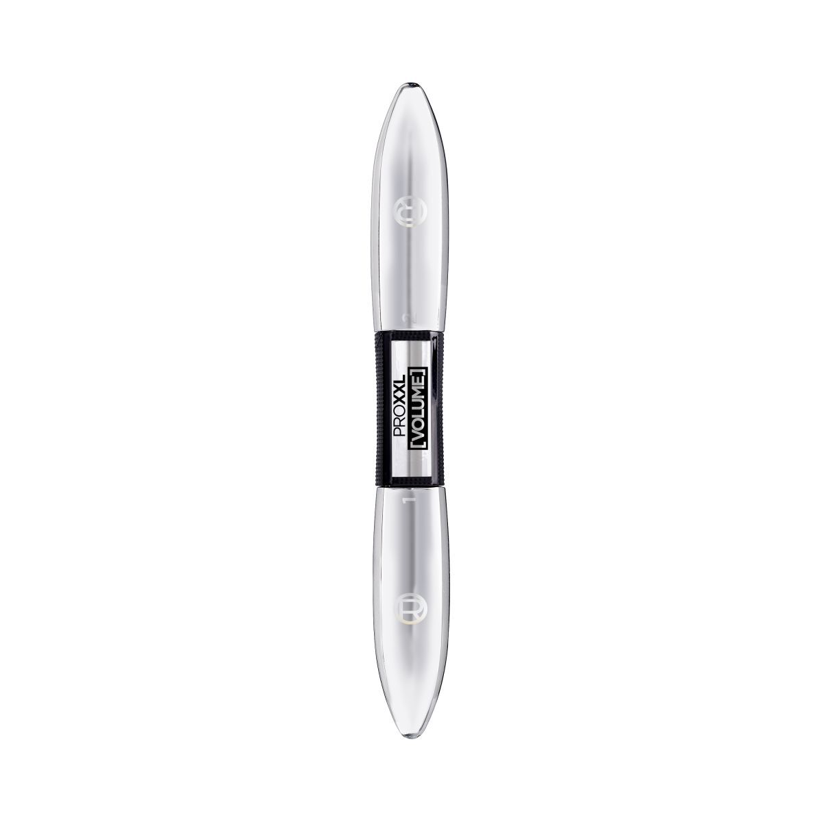 L'Oréal Paris Pro XXL Volym