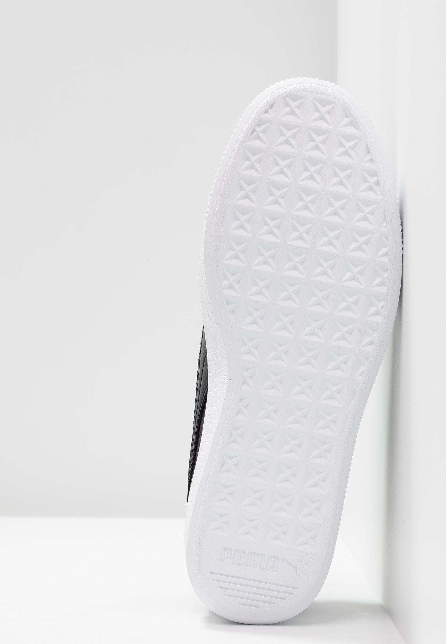 Niskie buty sportowe Puma