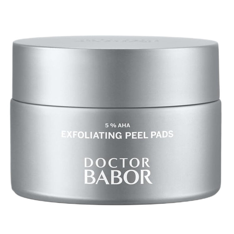 Babor Doctor Babor Resurface