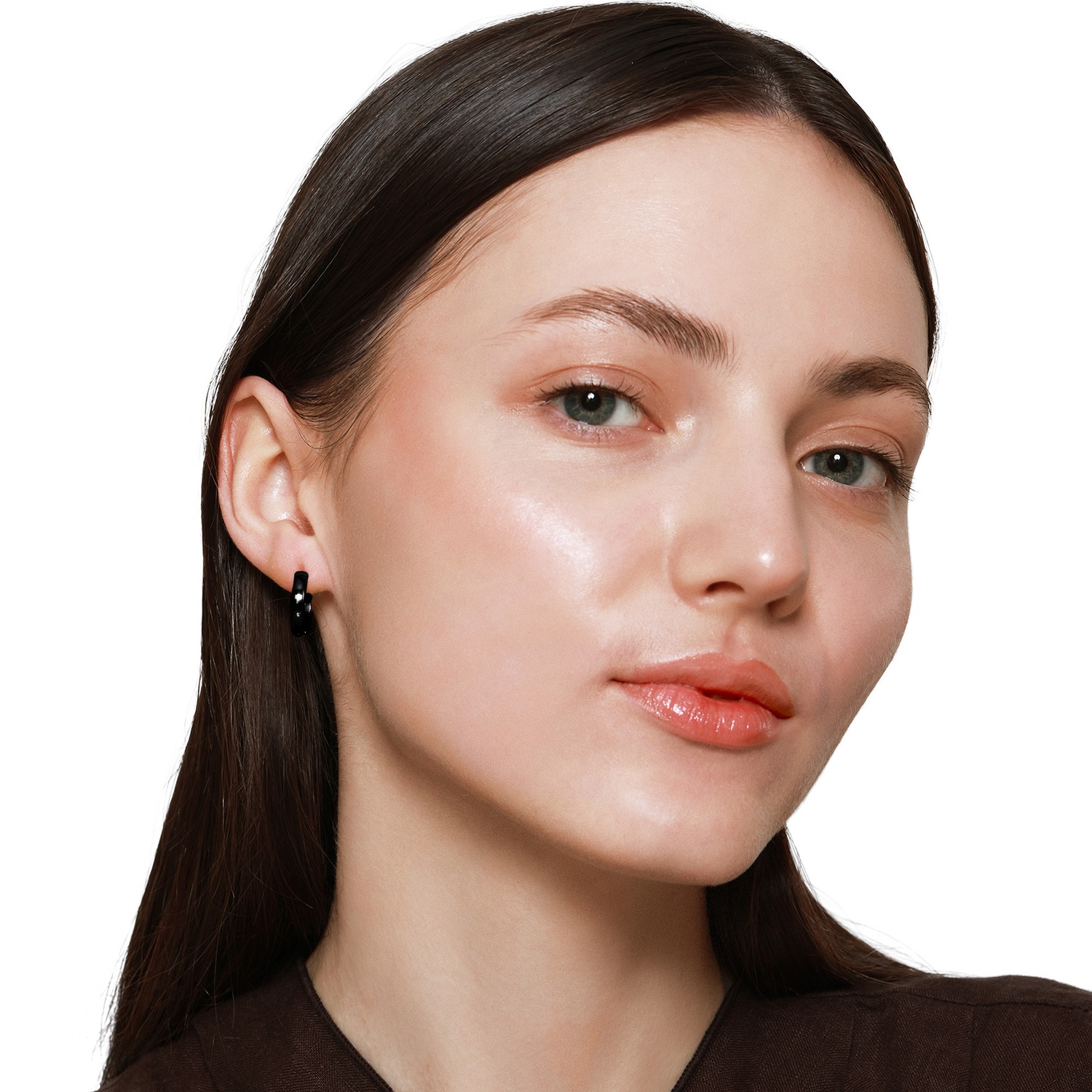 Heideman Boucles d'oreille Elisa