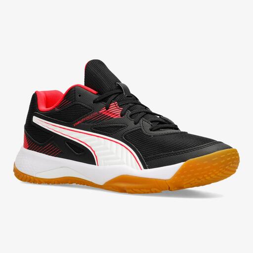  Puma Solarflash II