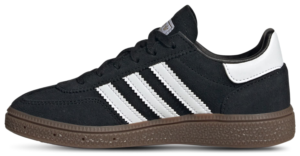 adidas Håndbold Special