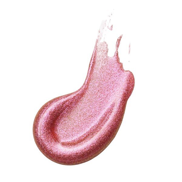 Catrice Diamond Glaze 040 Diamonds Made Me Do It lūpu spīdums<br>3ml