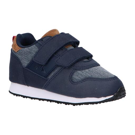  Klasické športové topánky Le Coq Sportif 2010127 Jazy