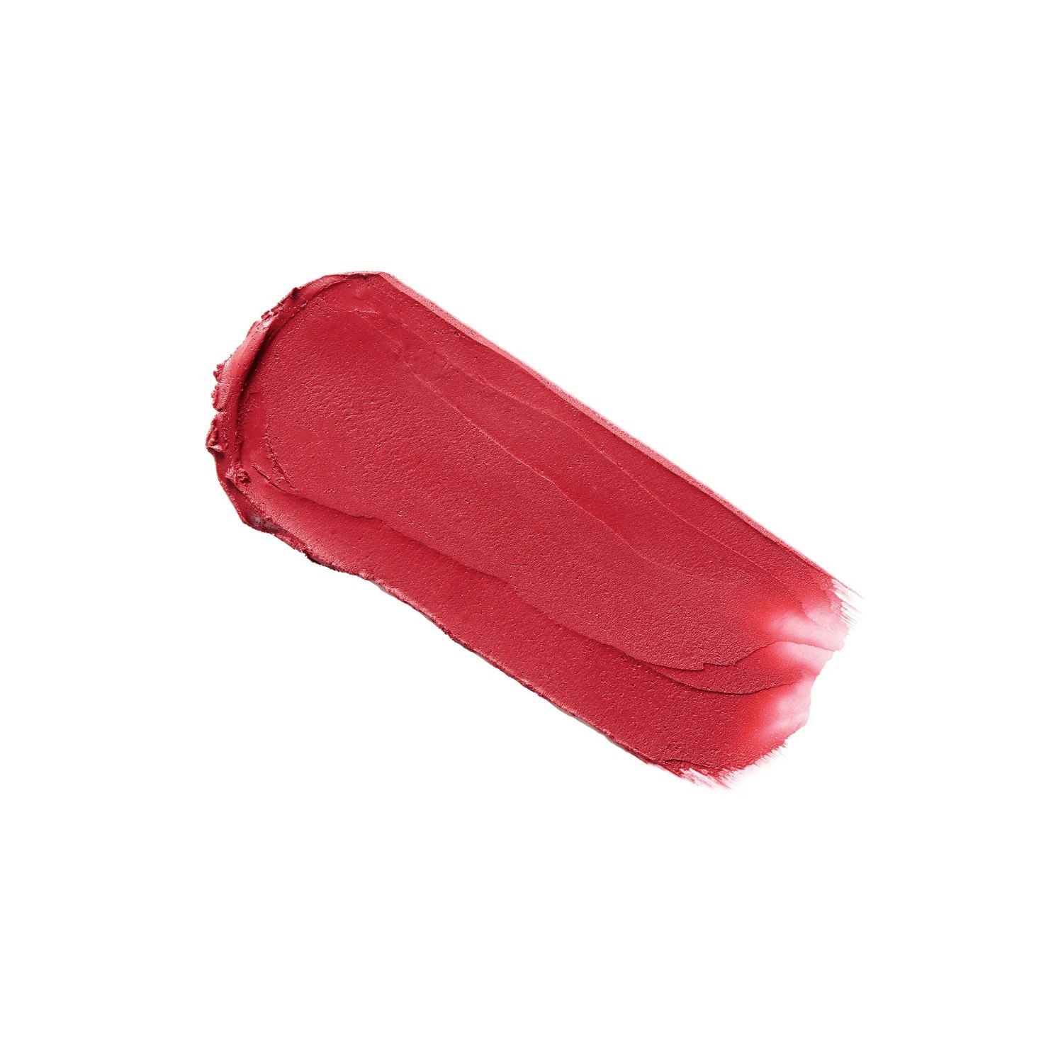 „Kylie Cosmetics Rouge Stick“ akių šešėlių pieštukas – 214 – „Play For Keeps“, 12 g – 5 g