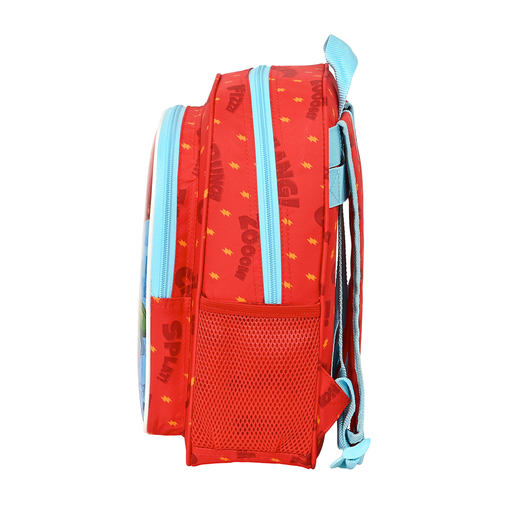  Sac à dos Superzings 71745