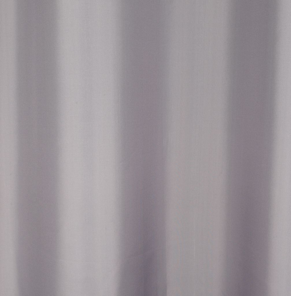 HAMMAR plus HAMMAR zavjesa za tuš 150x200cm siva