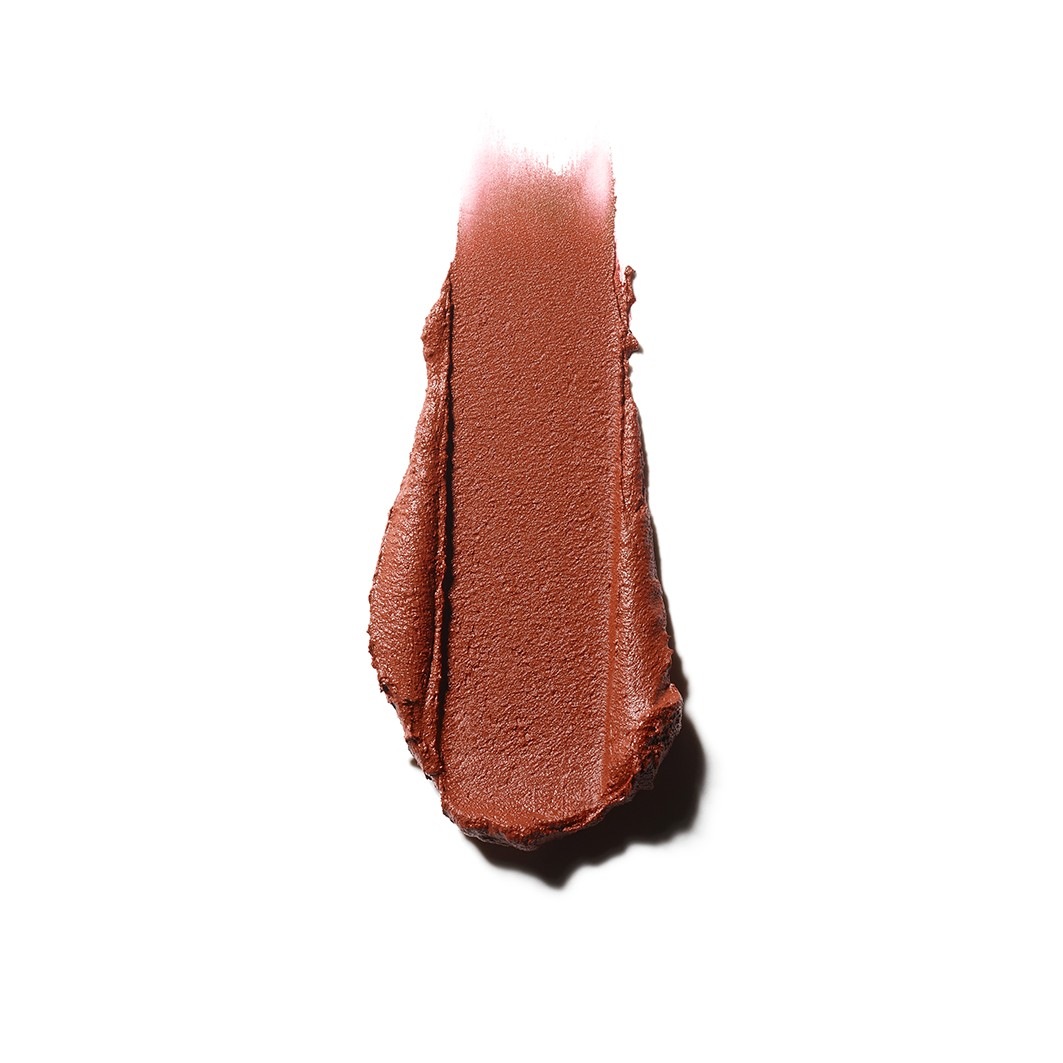 Labial en polvo MAC Kiss - 3 g