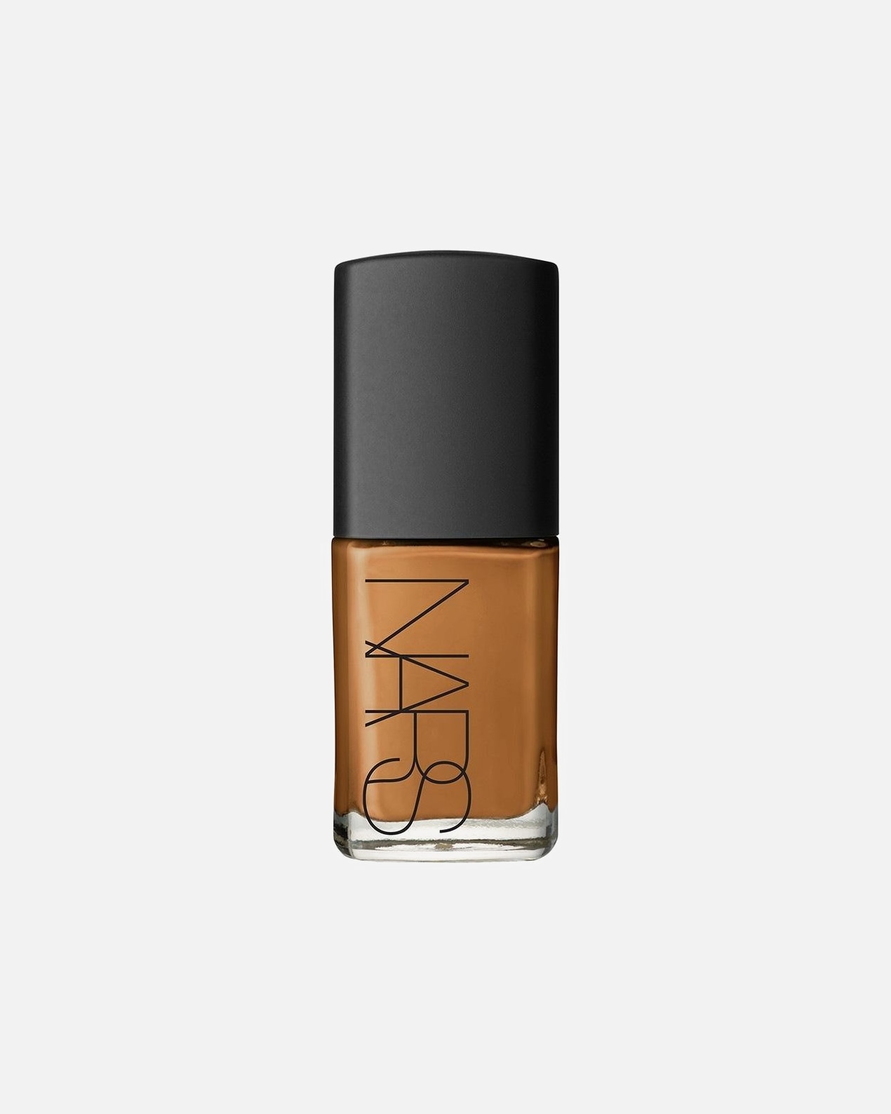 NARS Foundation Sheer Glow Collection Sheer Glow Foundation - 30 ml