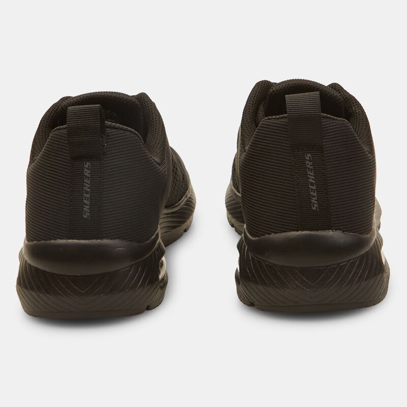 Skechers Dyna-Air hardloopschoen voor heren