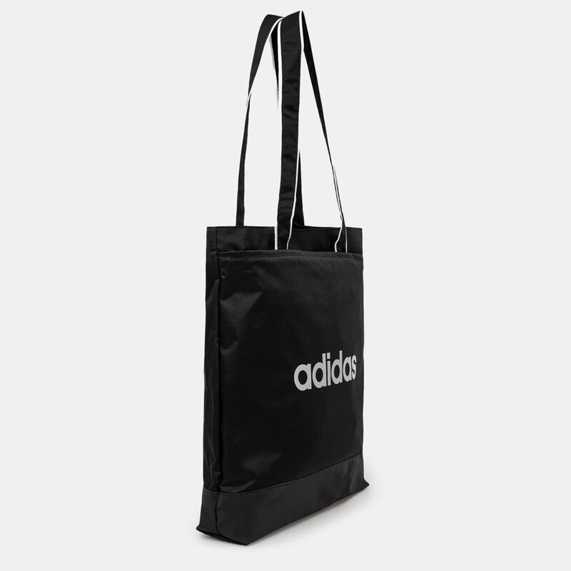 Adidas Sports Shopper