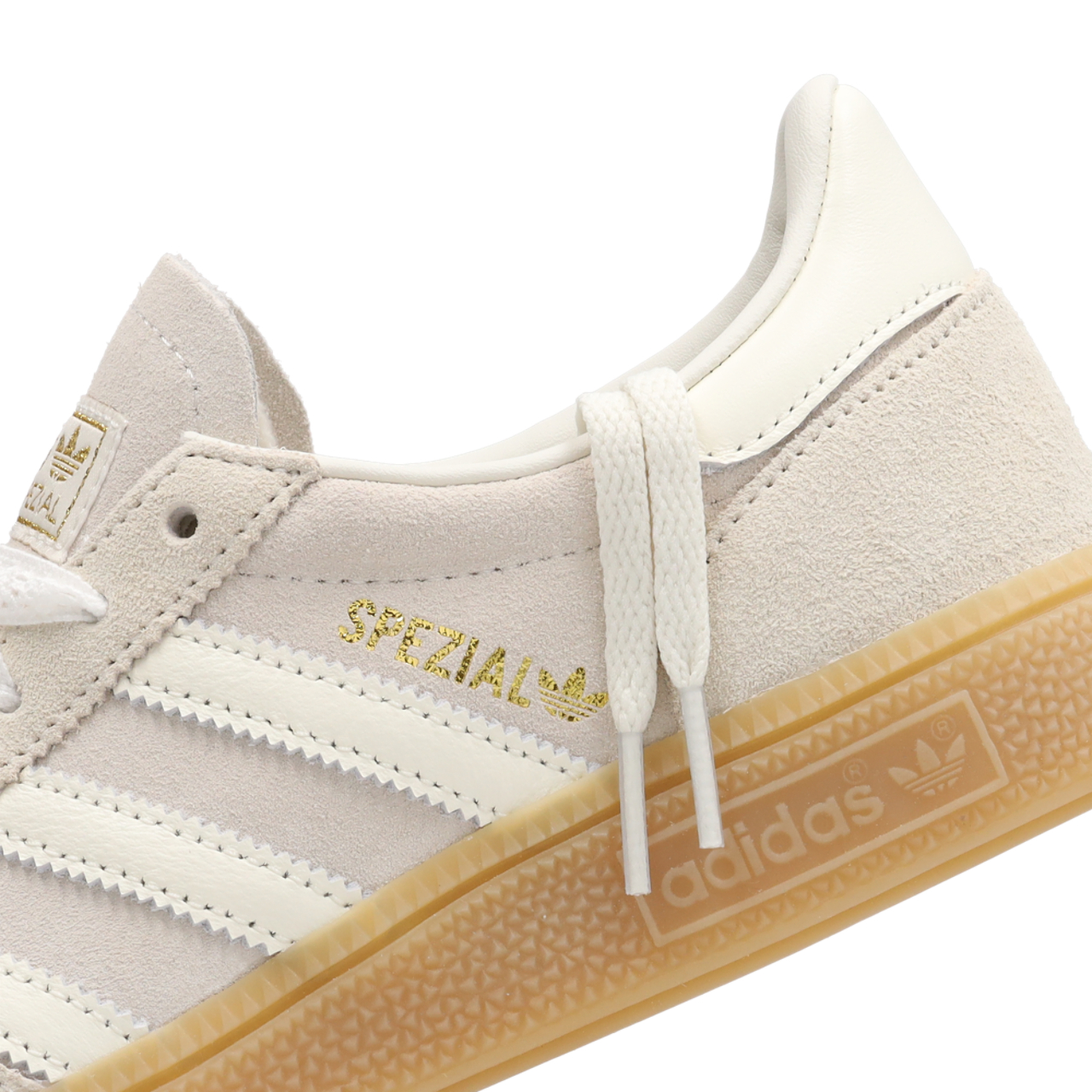adidas Käsipallo Erikoistarjoukset