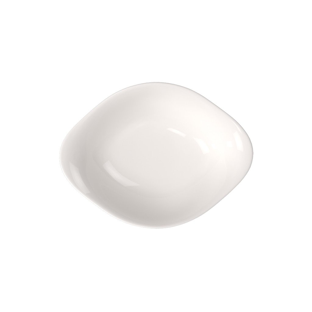Sada riadu Villeroy & Boch, sada misiek na cestoviny, 2-dielna, Vapiano - 2-dielna