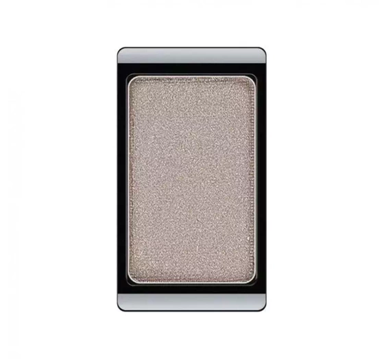 Artdeco Eyeshadow magnetyczny cień do powiek 05 0,8 g