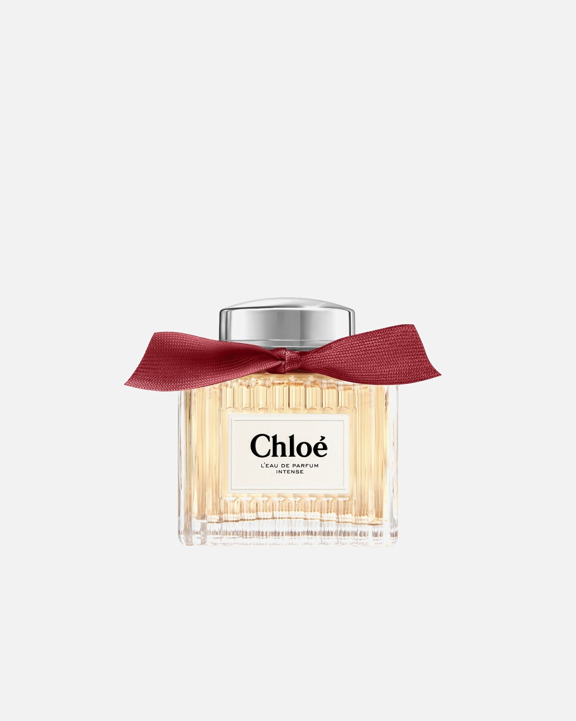 Chloé Eau de Parfum Chloé Intense - 30 ml