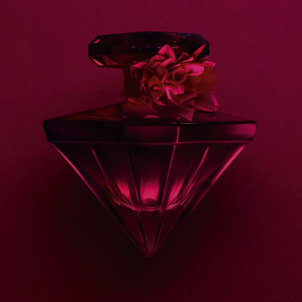 La Nuit Trésor Intense EdP 50 ml - Lancôme