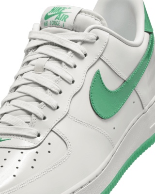 Nike Air Force 1 '07 Premium Herenschoenen
