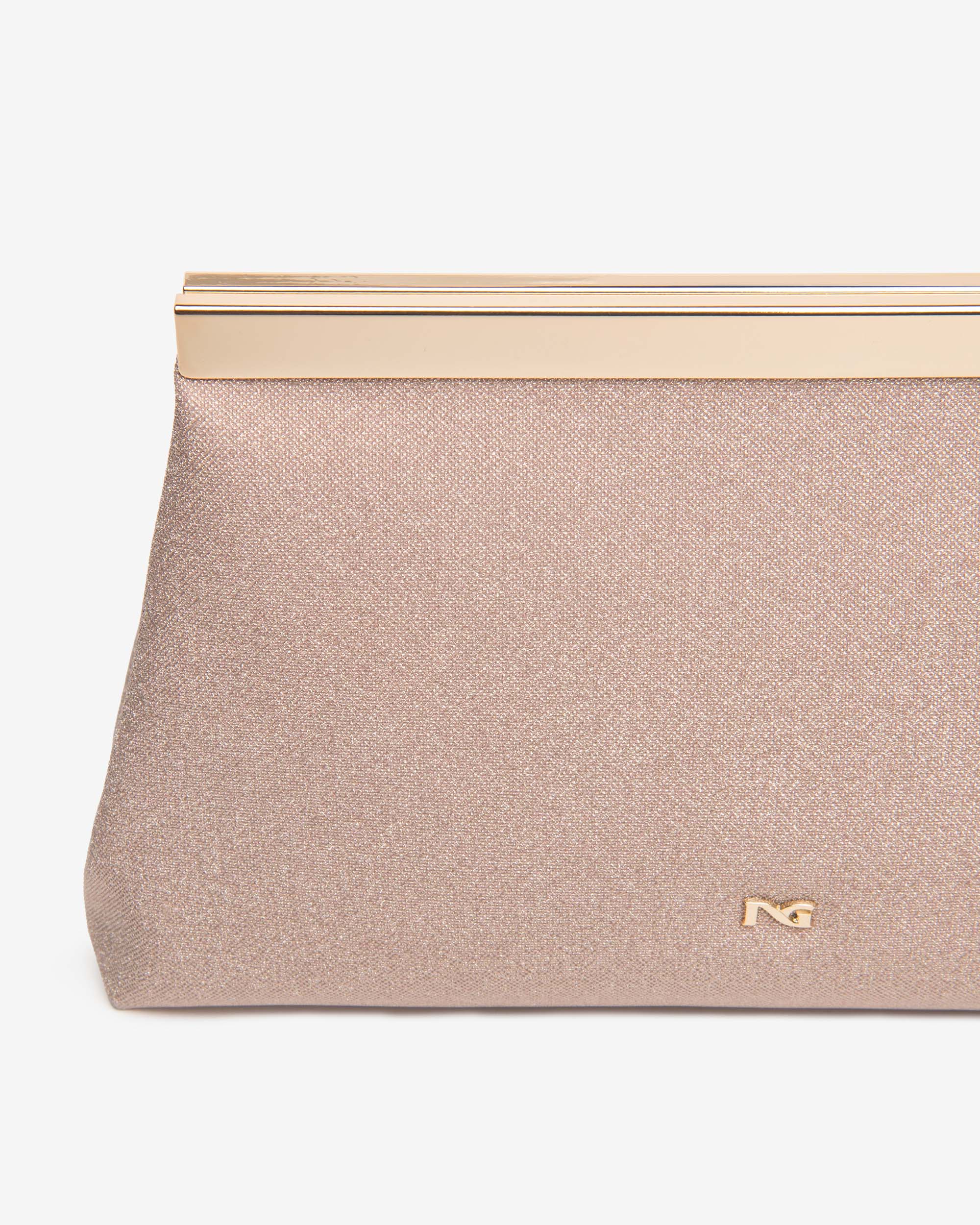  Pochette pour femme en matière technique