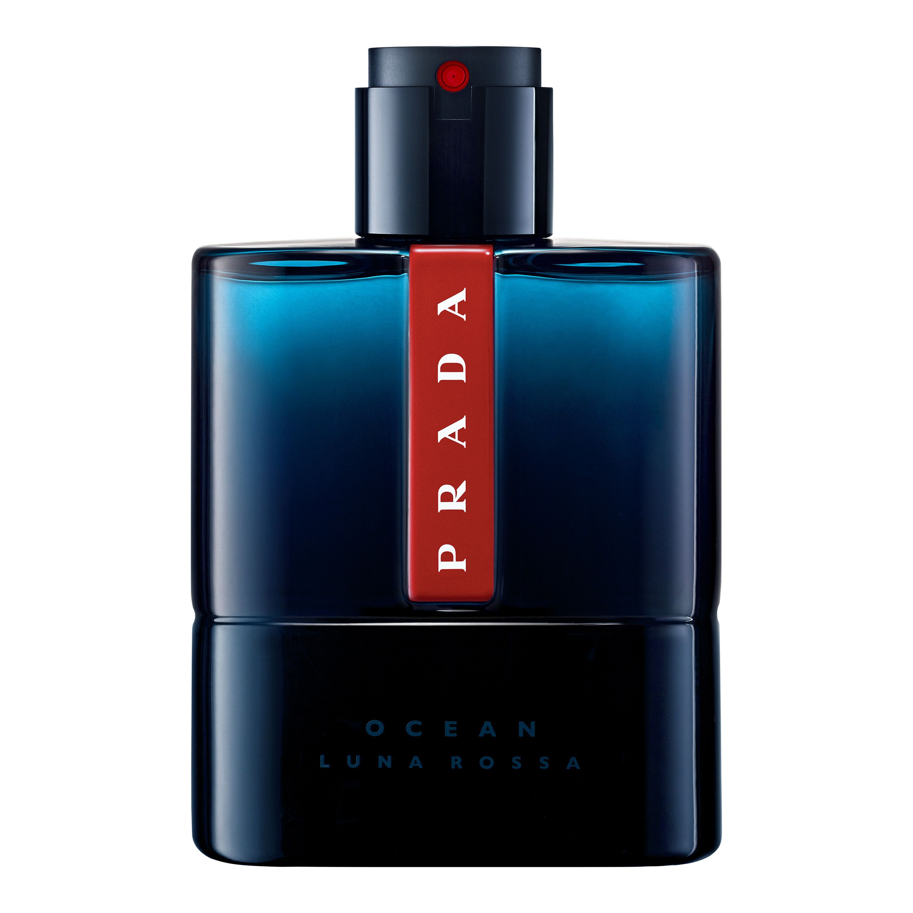 Luna Rossa Ocean EDT Parfemi za muškarce