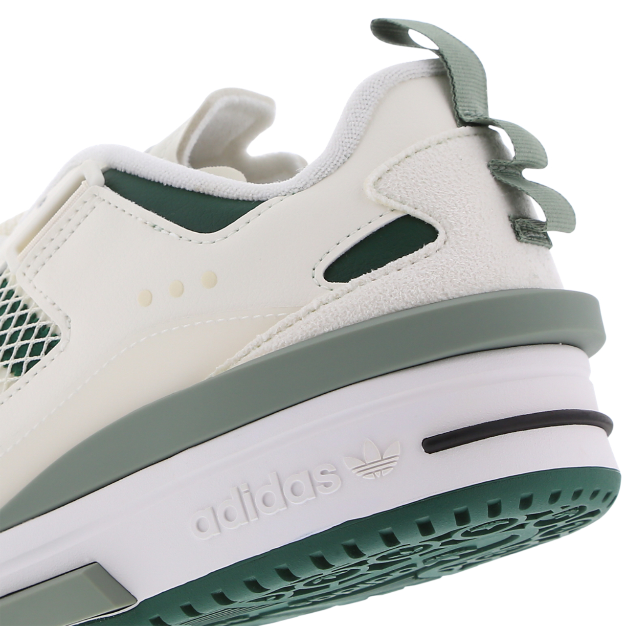 adidas Forum Mod Low