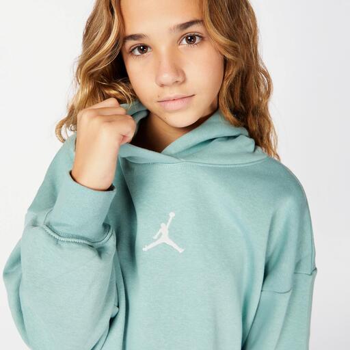  Nike-sweatshirt
