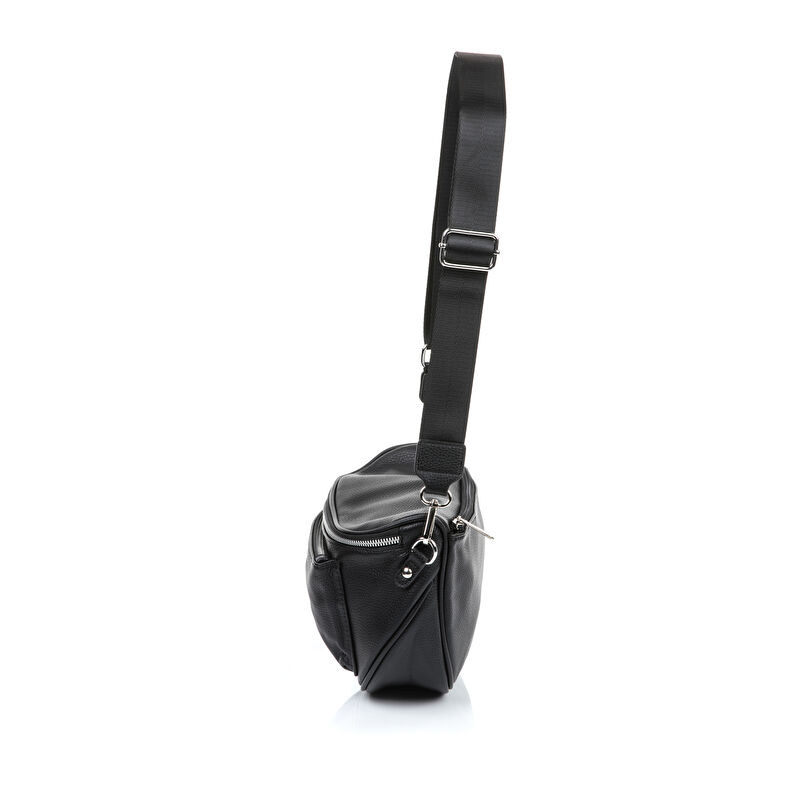 Sacs femme Sacs Noir