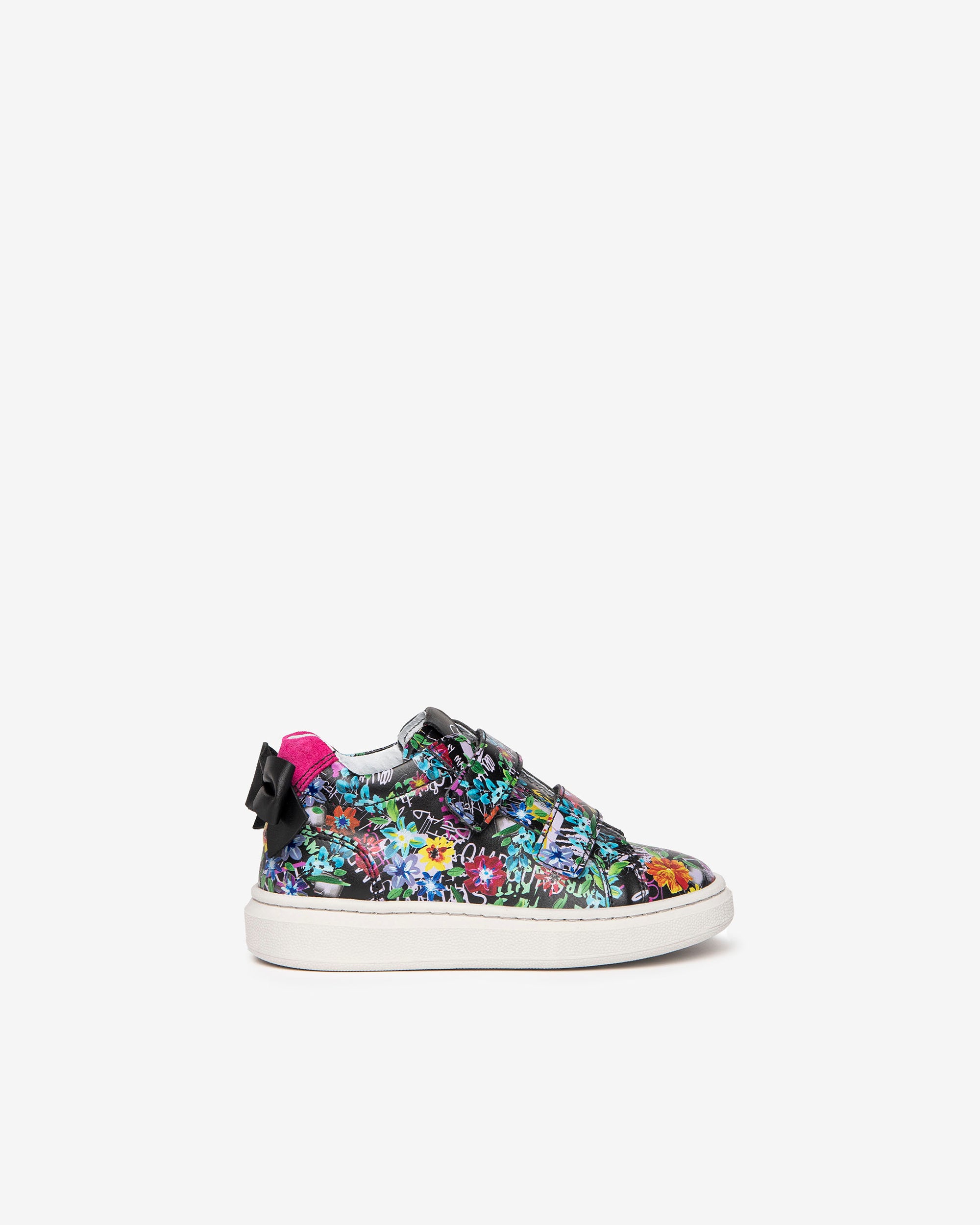  Kinder-Sneaker für Mädchen
