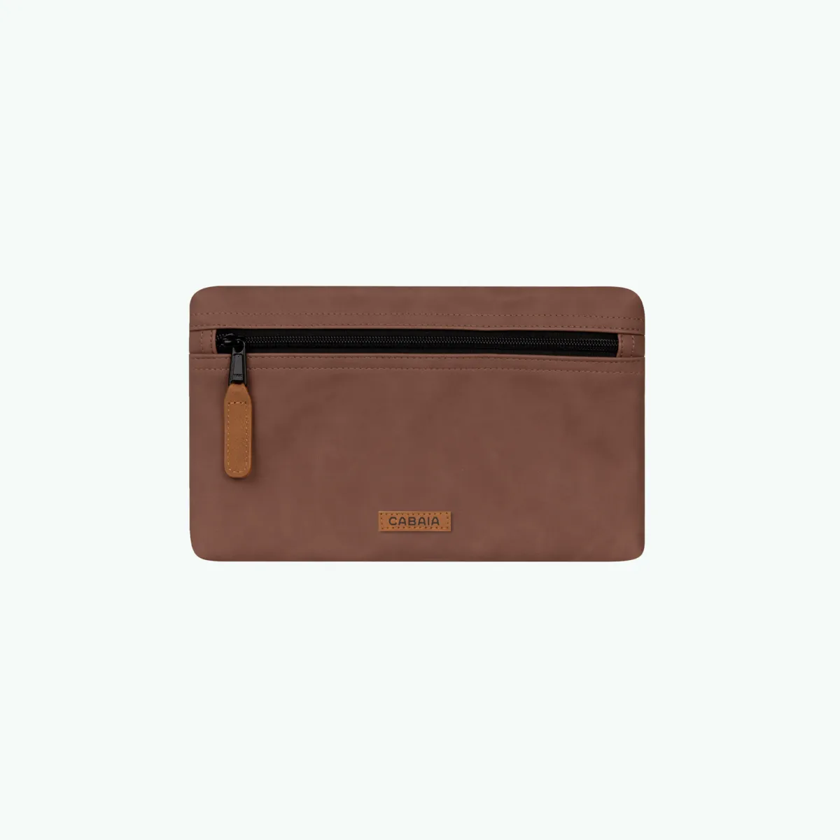 Pochette avant Carcasonne