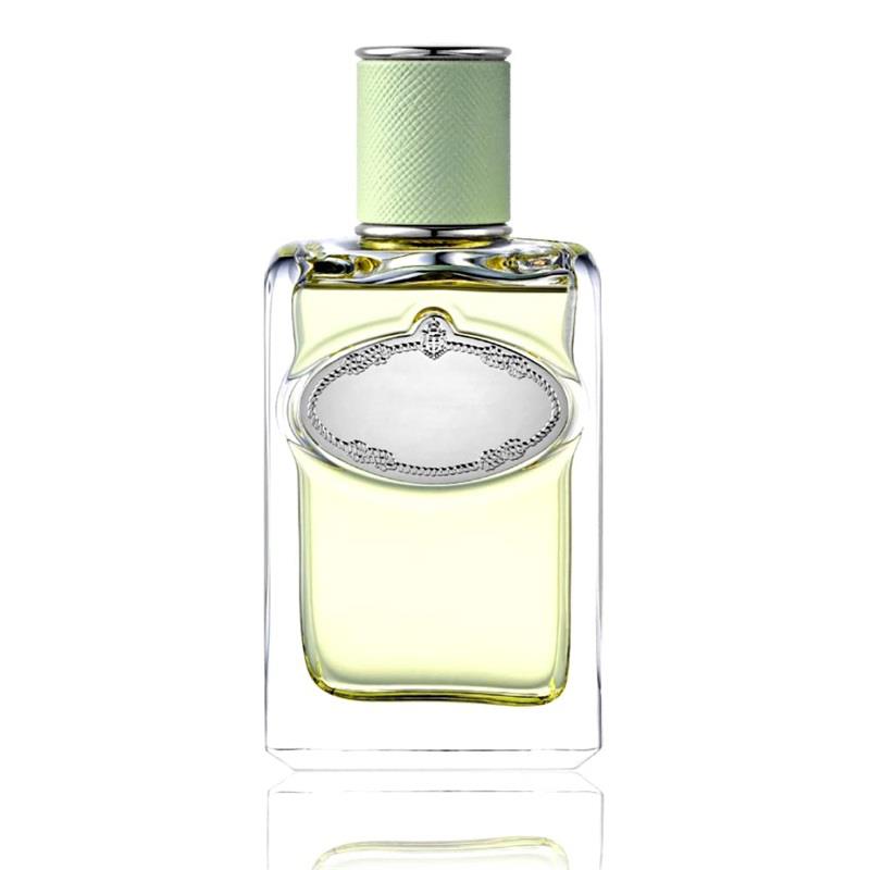 Les Infusion DIris Eau De Parfum Spray 30ml1oz