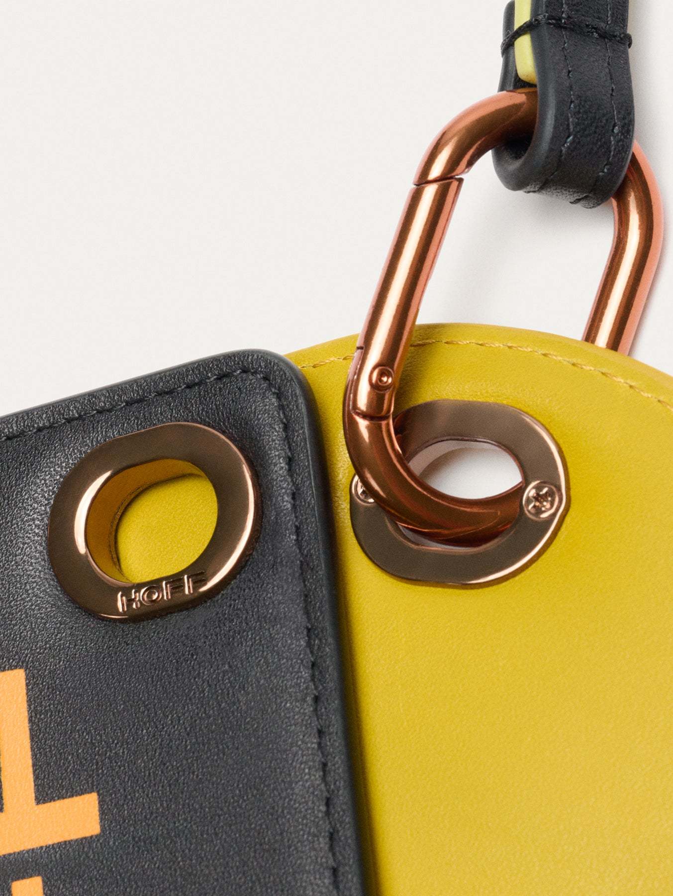 CARTERA MODULAR CON CORREA LIMA