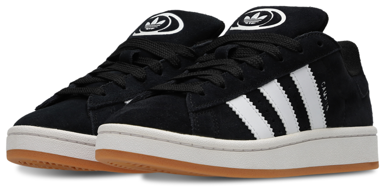 adidas Campus 00'erne