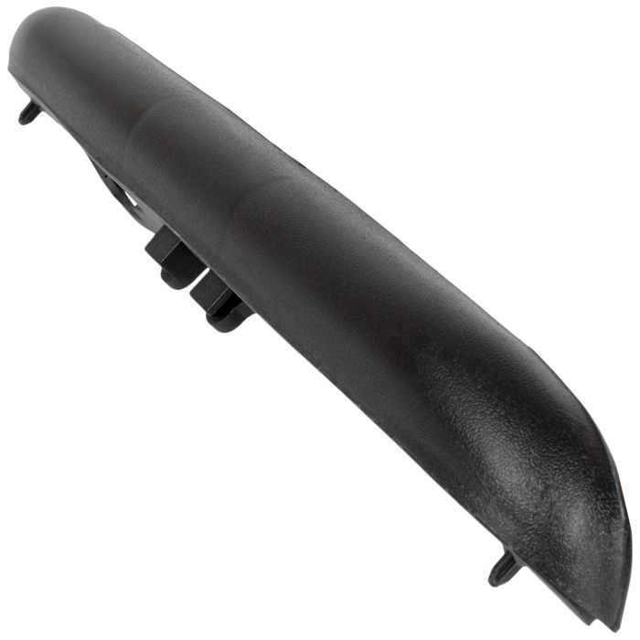 Luz de matrícula - M MODECAR - Renault Kangoo I - 1998-2008 - Nueva - Repuesto - Dos puertas traseras