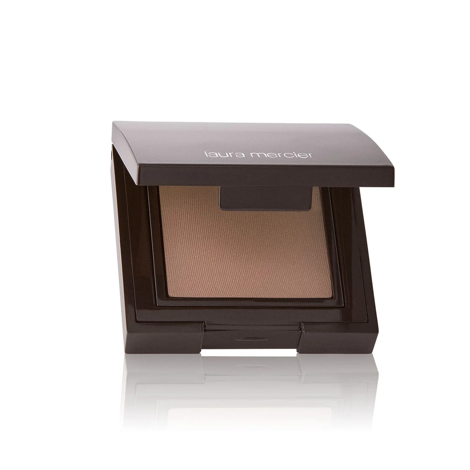 Eyeshadow Matte Eyeshadow - Ombretto compatto
