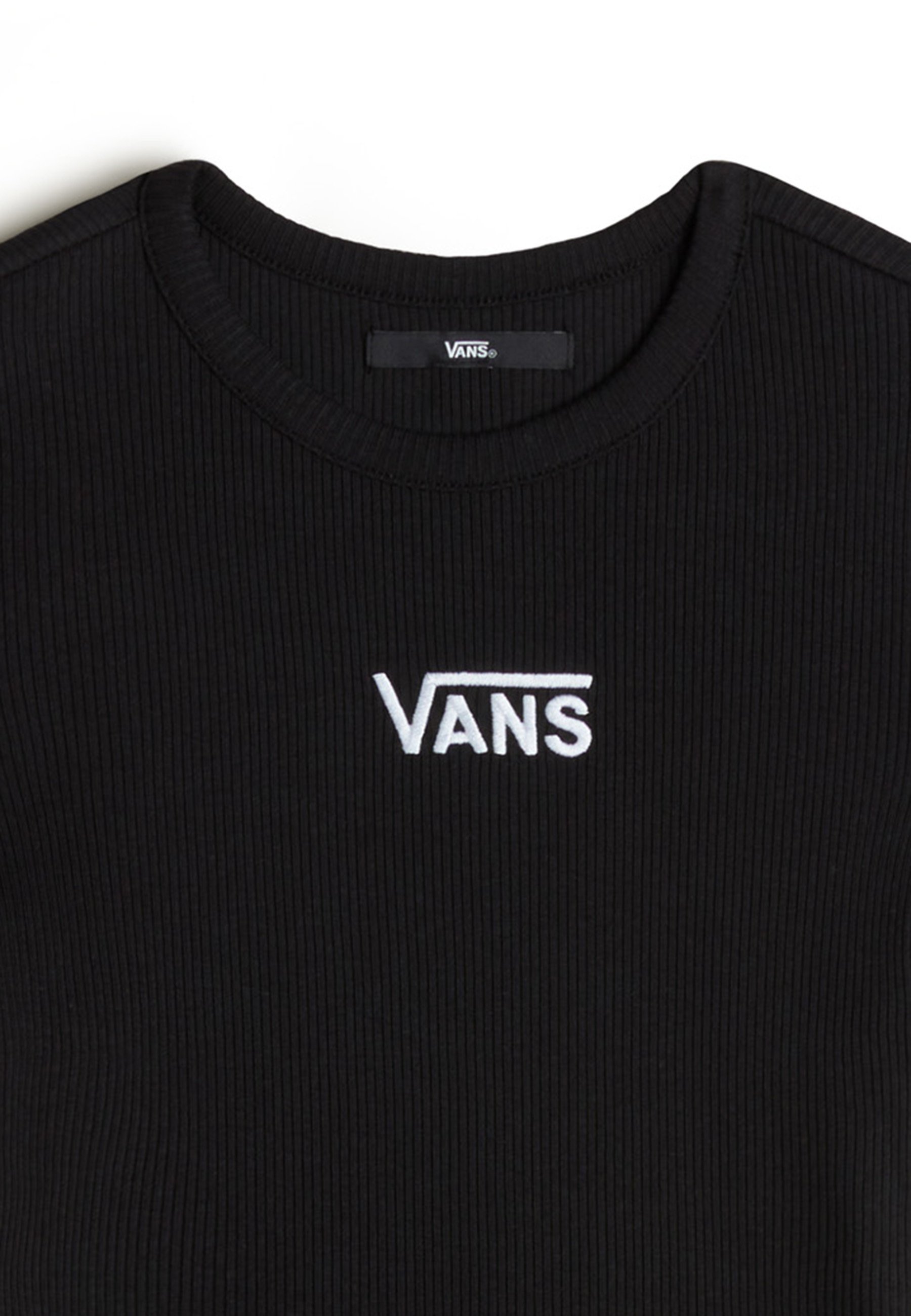 Vans T-Shirts
