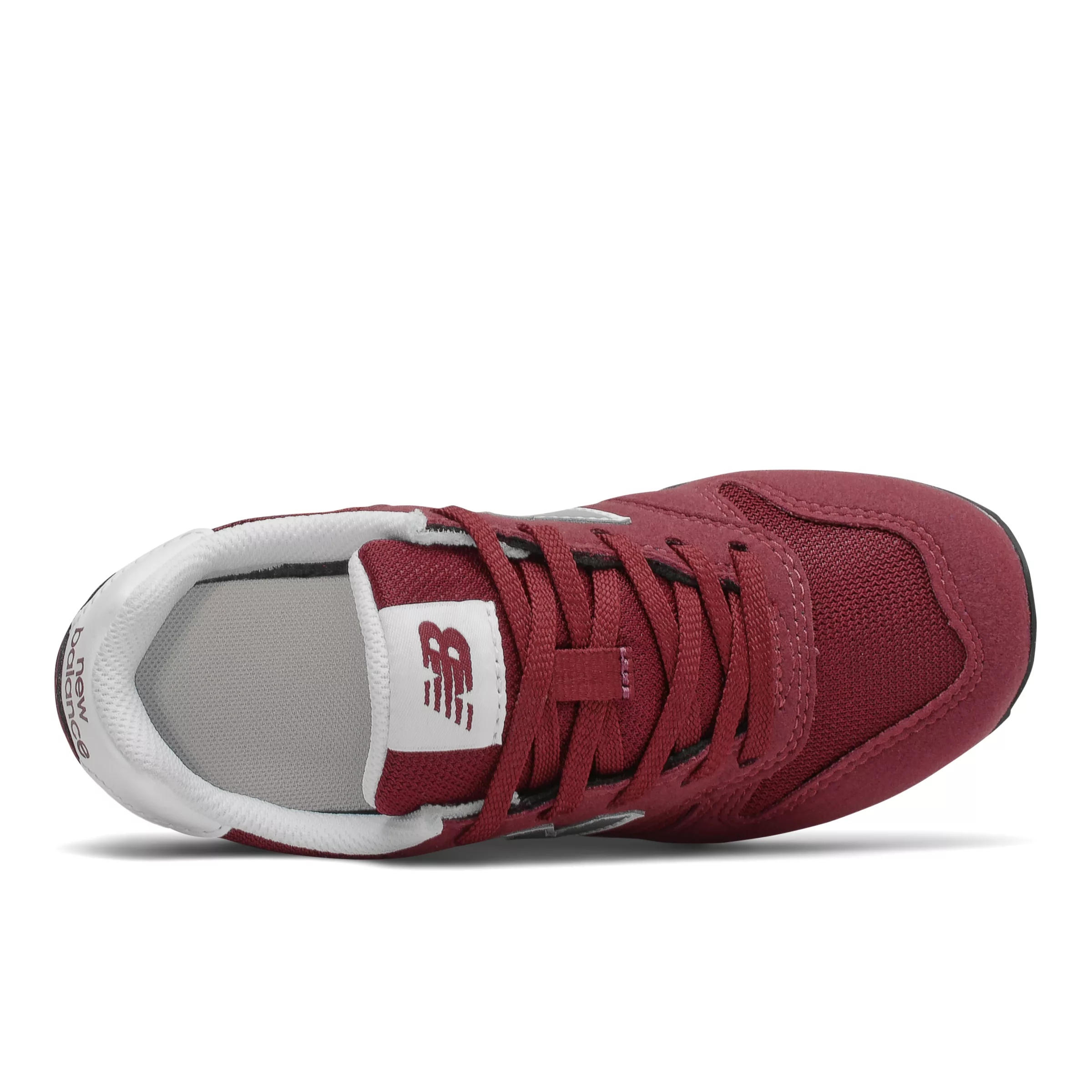 Bambino 373