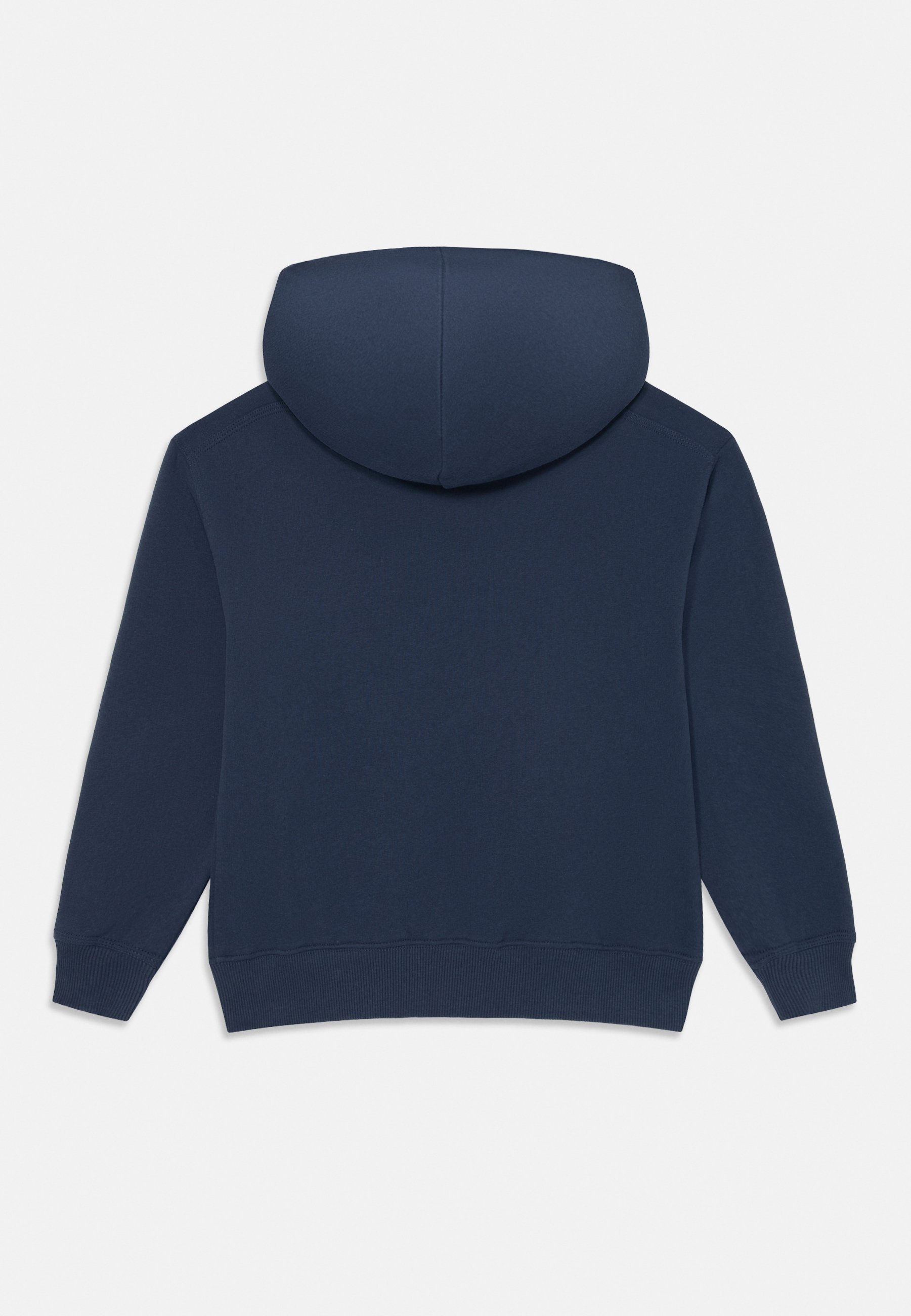 Vilebrequin GALANTIN UNISEX - Huppari - bleu marine