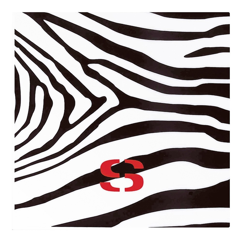 Sisley rumenilo Le Phyto - 6,5 g