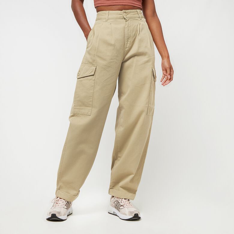 W' Collins Pant