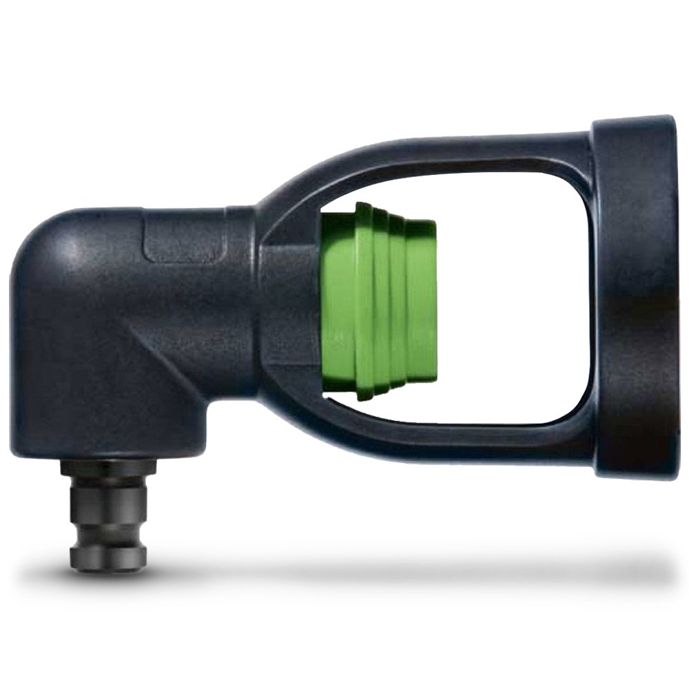 Accesoriu de găurit unghiular FESTOOL FASTFIX