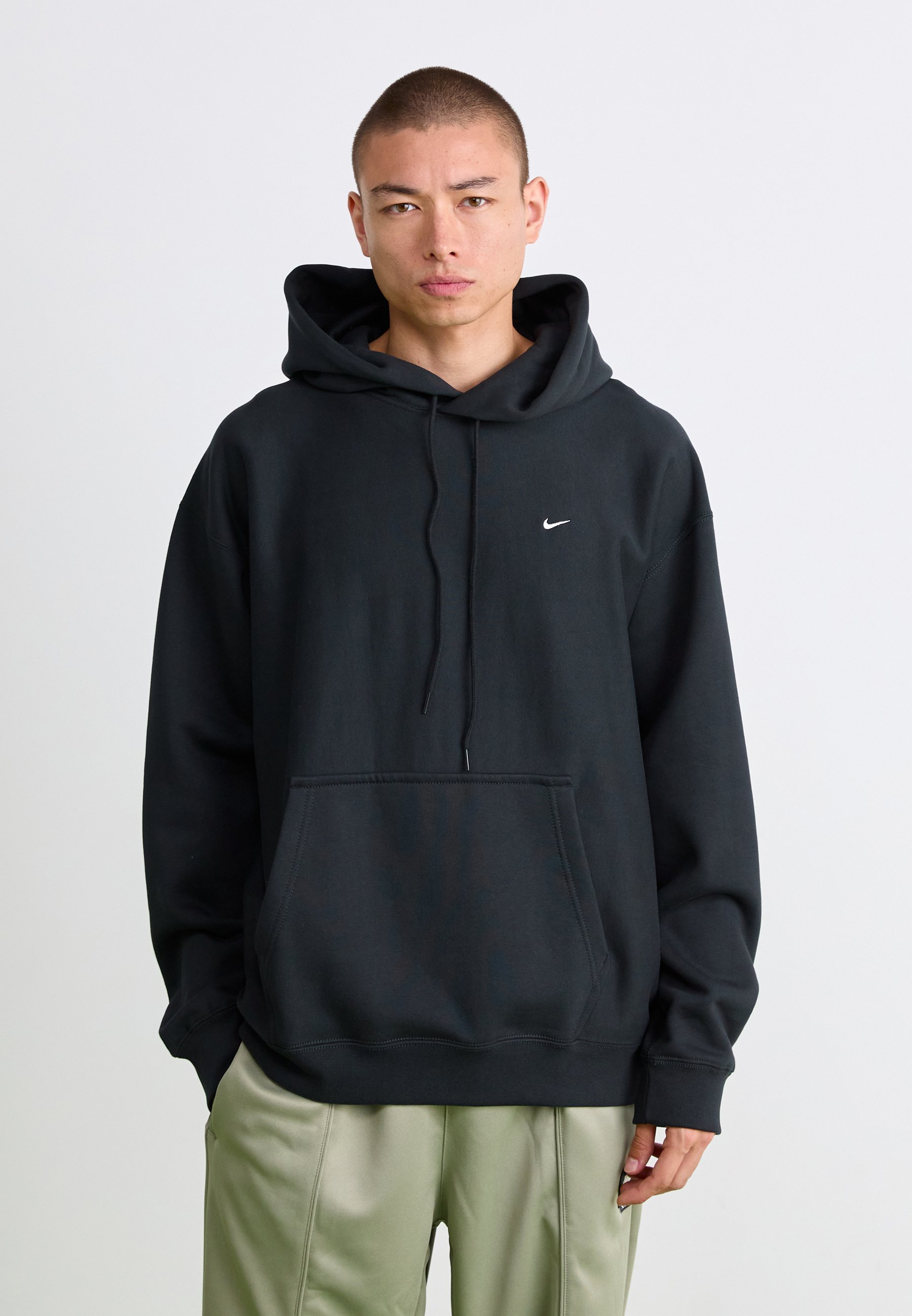 Sweats à capuche Nike Sportswear