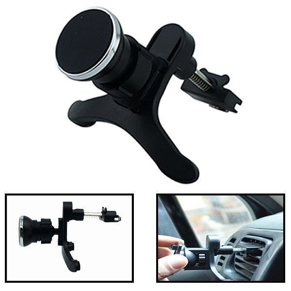 Soporte magnético reforzado para coche 5019706192280