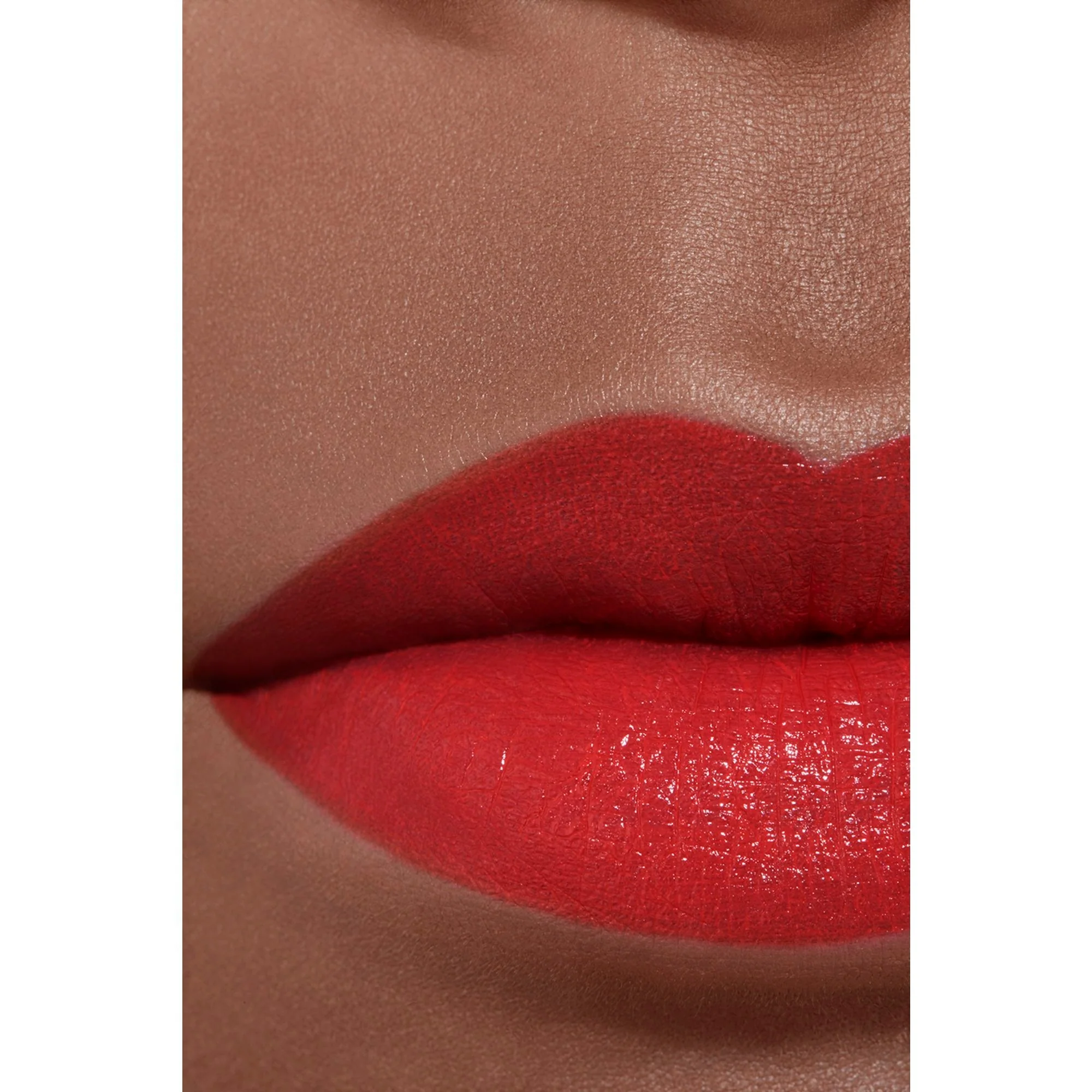 ROUGE ALLURE - IL ROSSETTO INTENSO