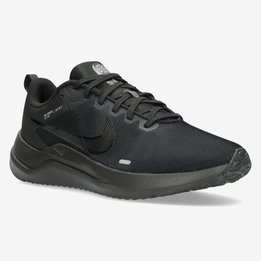  Nike Downshifter 12