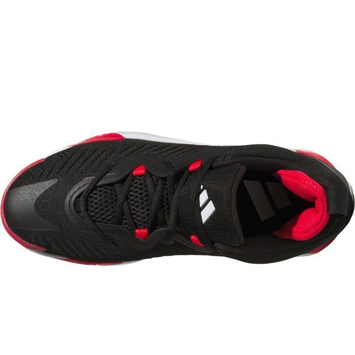 Scarpe da basket Adidas Sport, Adidas Initiative